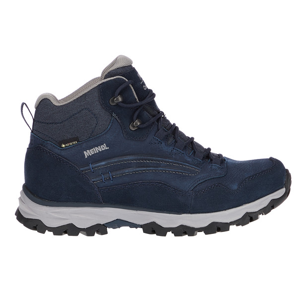 TERNI LADY MID GTX Damen - Wanderstiefel
