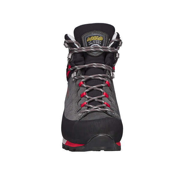 TRAVERSE GV MM Herren - Trekkingstiefel