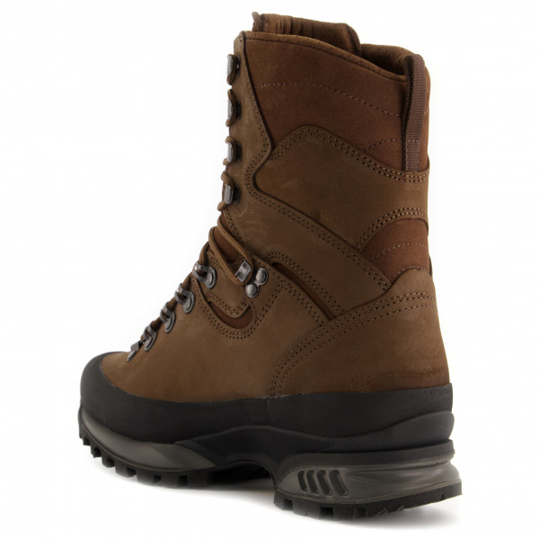 Hanwag - Tatra Top GTX - Wanderschuhe