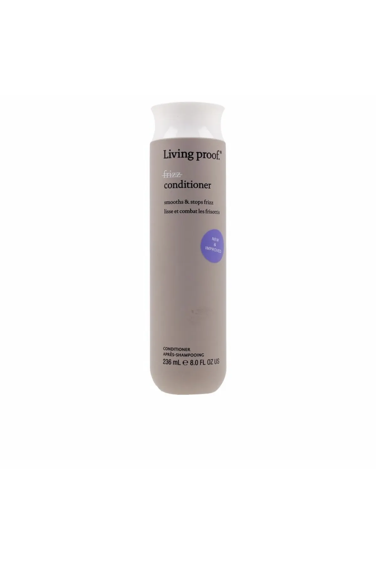 Living Proof  Frizz-Conditioner Living Proof 236 ml