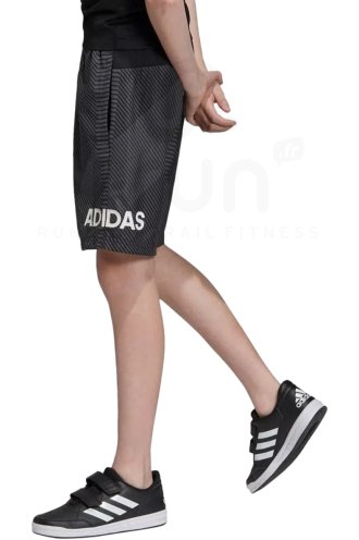 adidas Training Graphic Junior