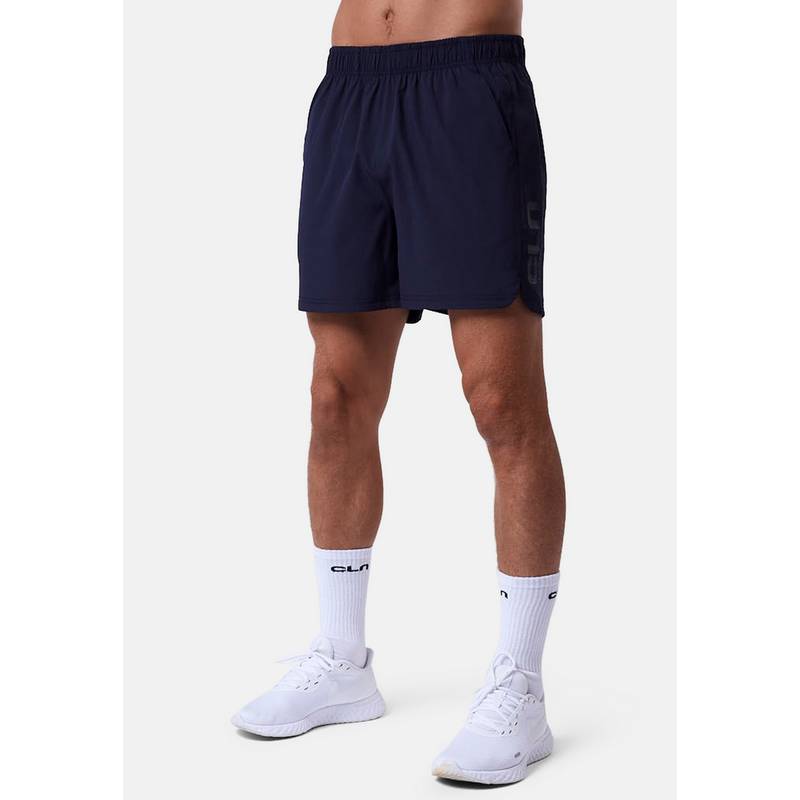CLN Athletics Stream Funktionsshorts Herren