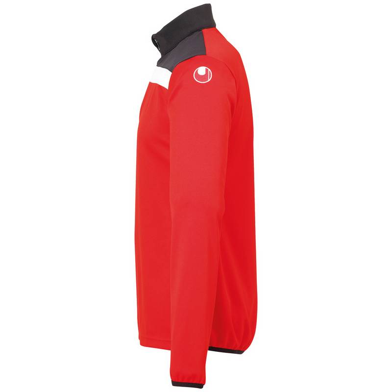 Uhlsport OFFENSE 23 Funktionsshirt Kinder