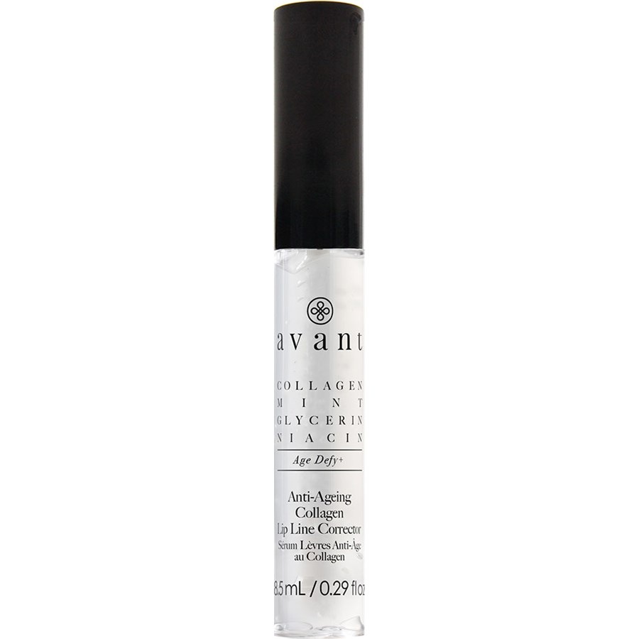 Anti-Ageing Collagen Lip Line Corrector