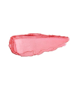 IsaDora Perfect Moisture Lipstick Lippenstift-4 g