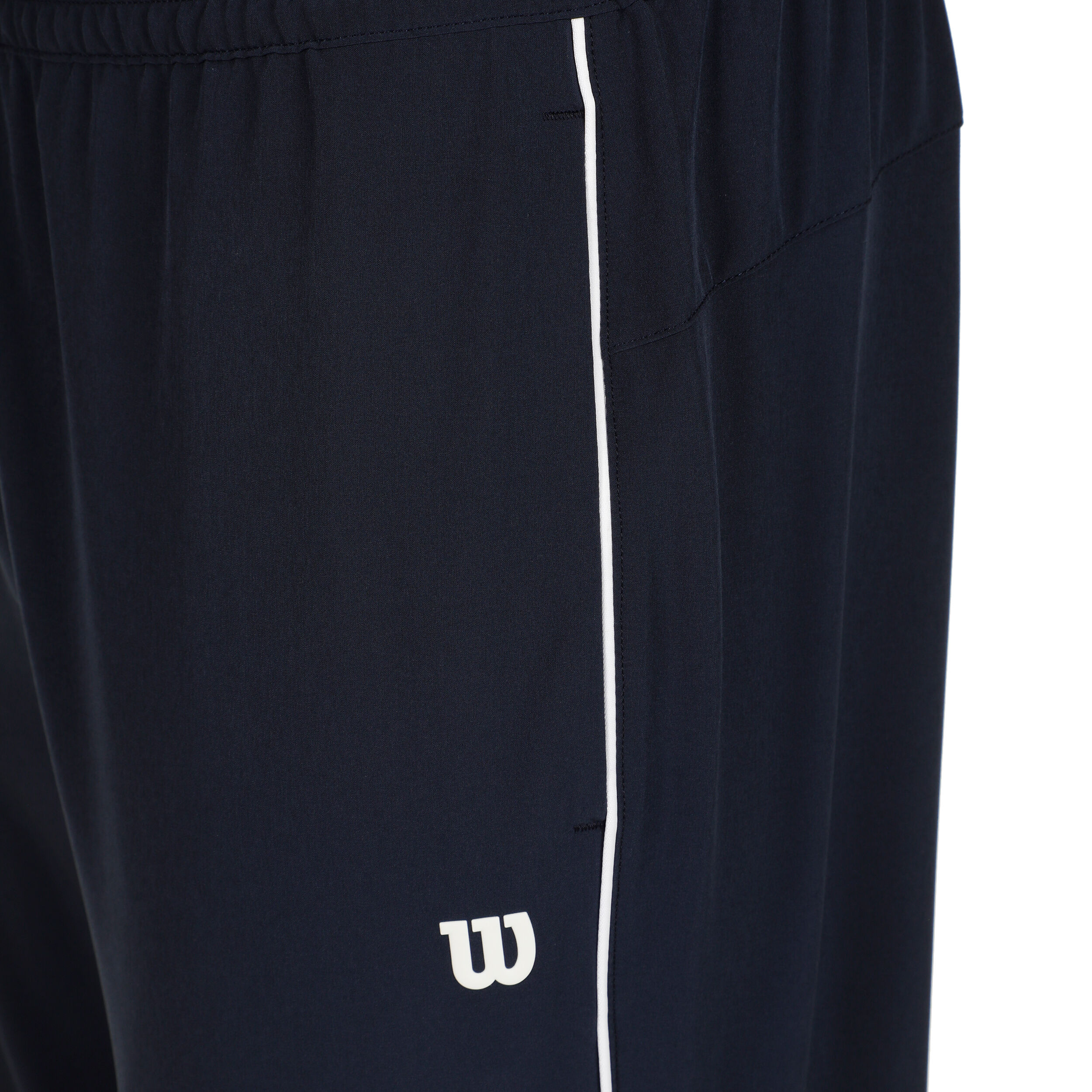Team Trainingshose Herren - Dunkelblau