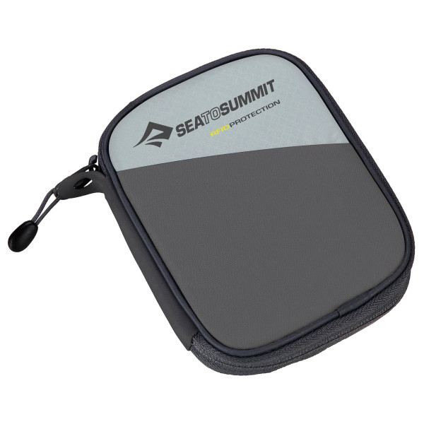 Sea to Summit - Travel Wallet RFID - Wertsachenbeutel