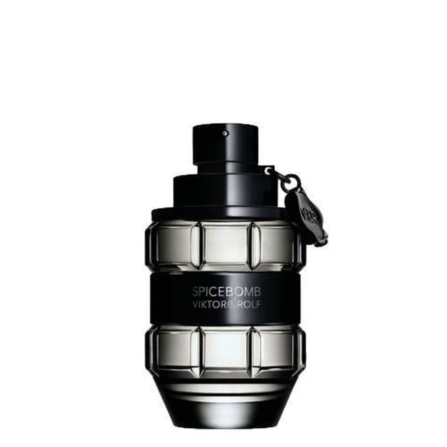 Viktor & Rolf Spicebomb Eau de Toilette