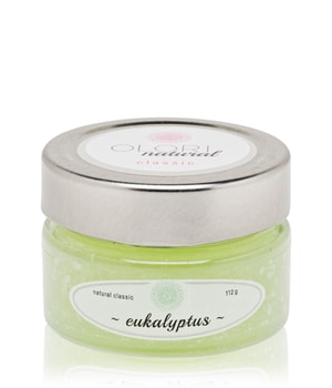OLORI Classic Aroma Eukalyptus Raumduft-112 g