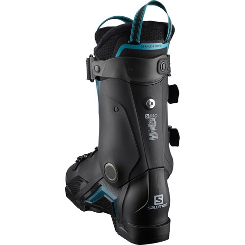 DAMEN SKISCHUHE S/PRO 100 W GW