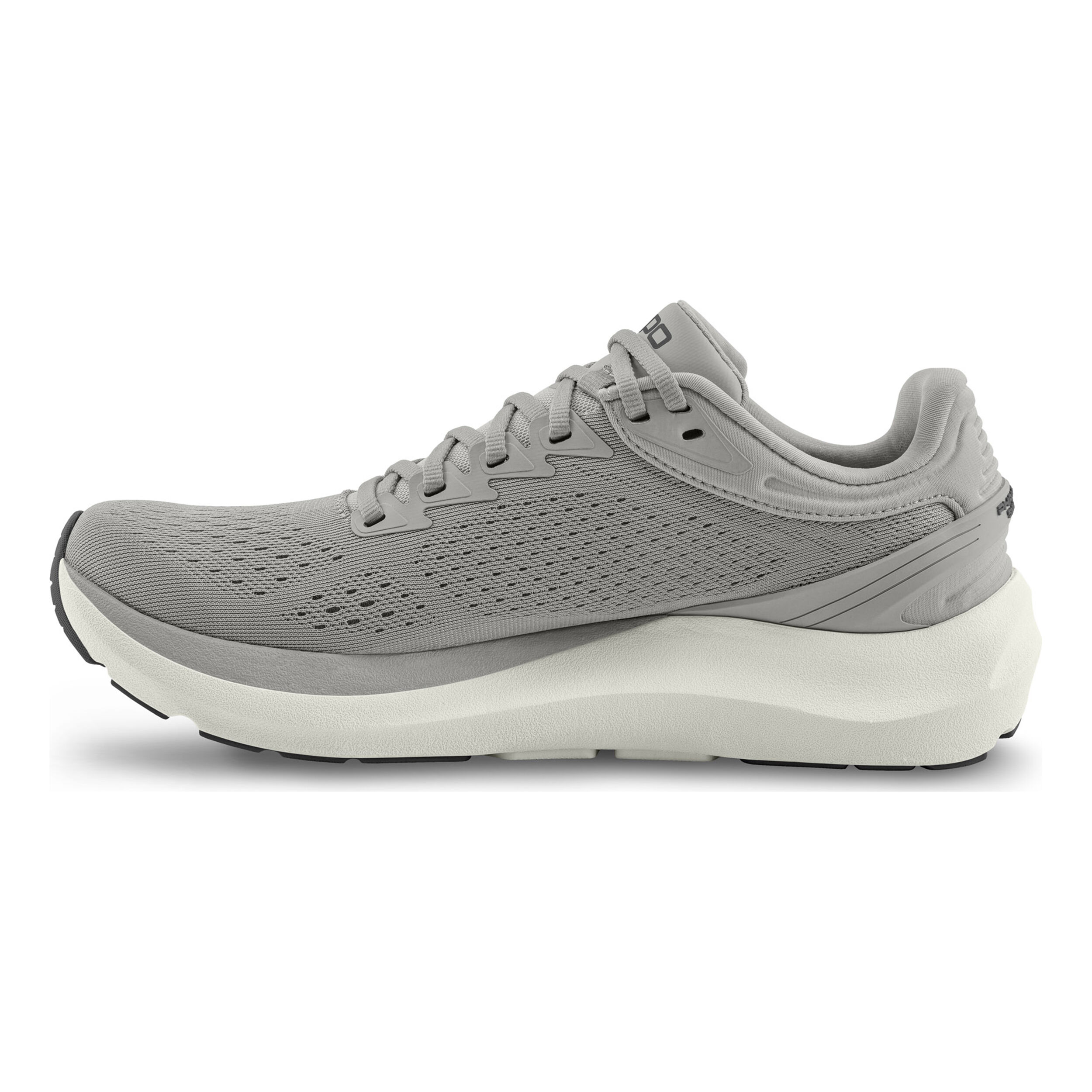 Phantom 3 Neutralschuh Herren - Grau