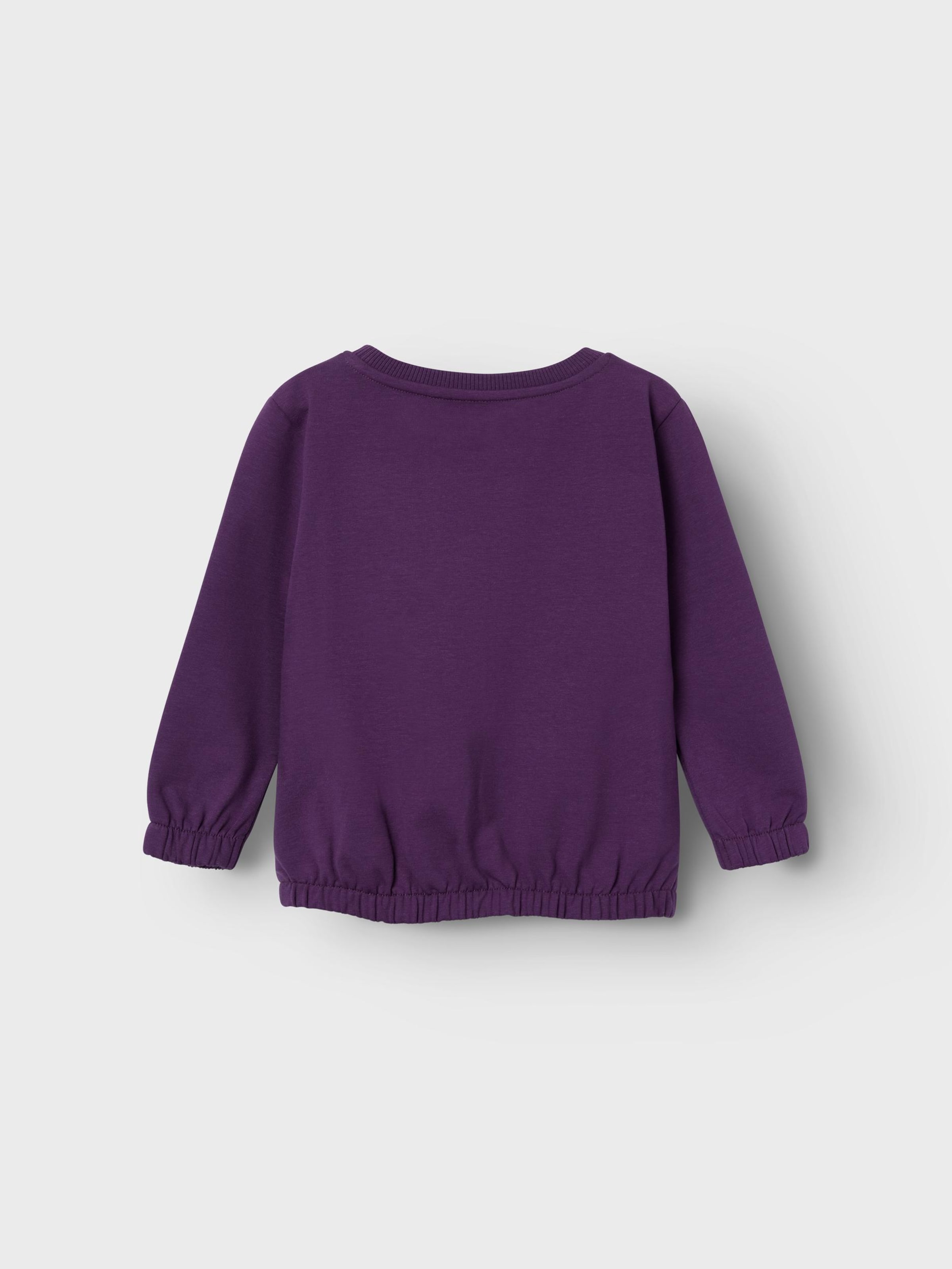 Sweatshirt 'SANDIE'