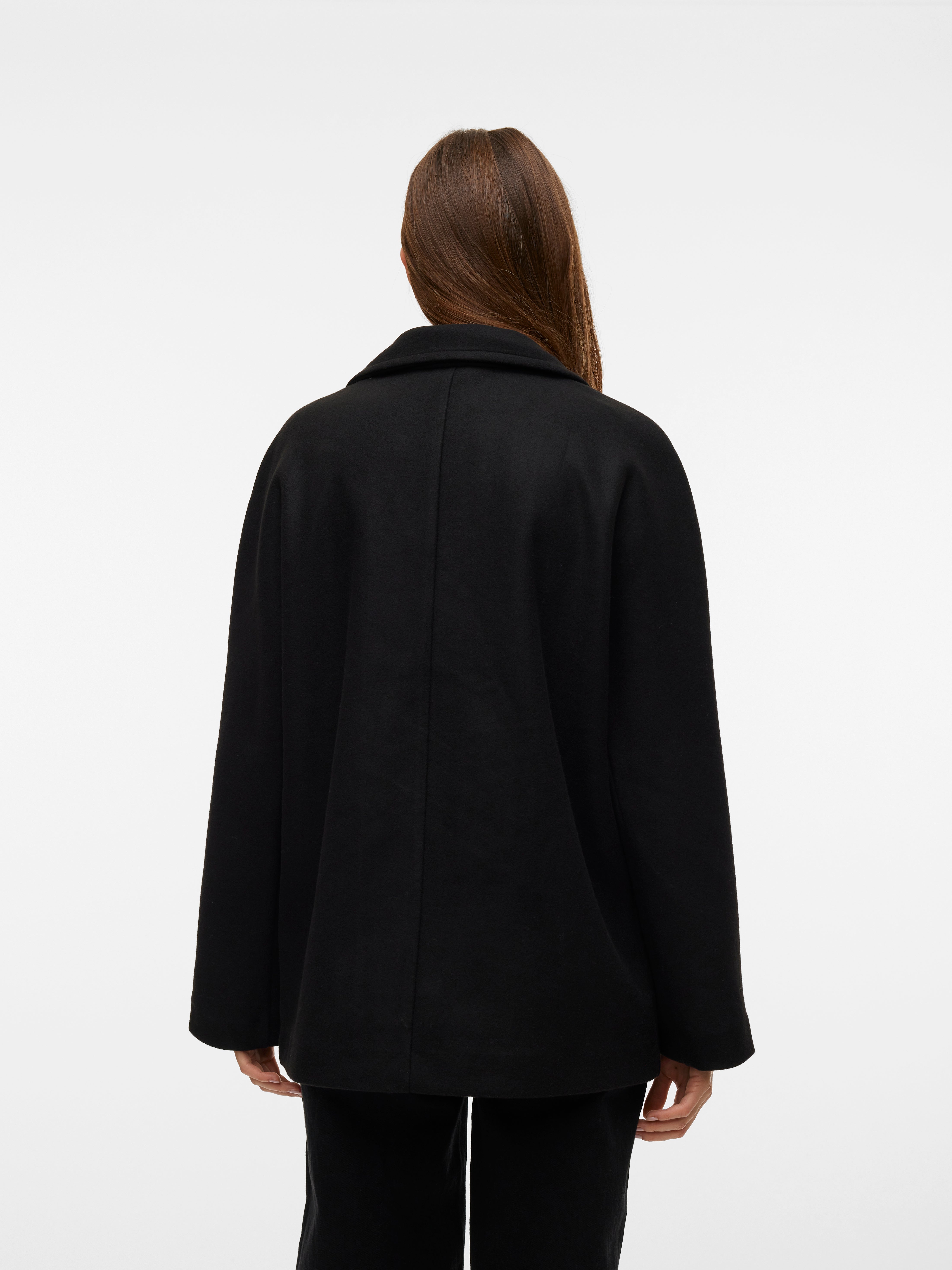 VMFORTUNE Jacke