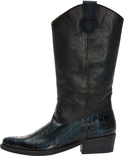 Felmini Stiefel