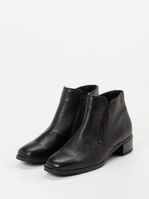 Stiefelette-27560090280 Ara