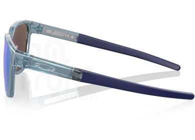 Oakley Actuator Prizm Saphhire