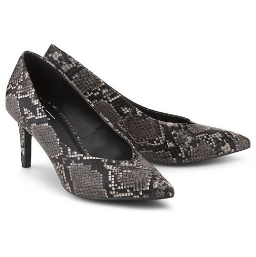 Another A Trend-Pumps
