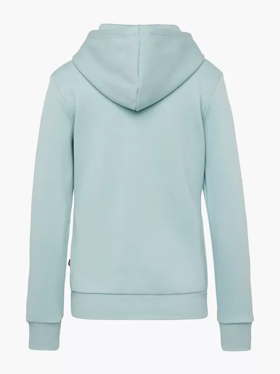 PUMA Hoodie