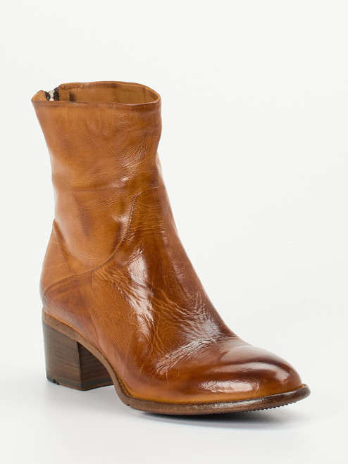 Stiefelette-17362890010 Lemargo