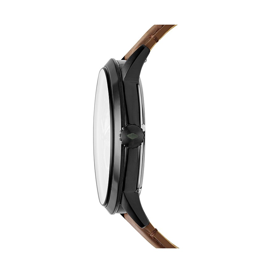 Fossil Herrenuhr