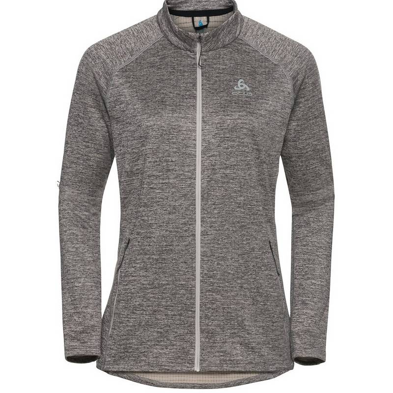 Odlo Fli Steppjacke Damen