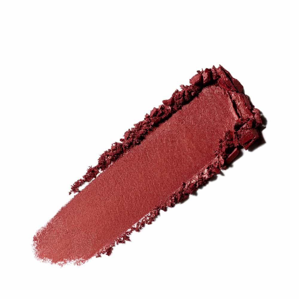Mac Augen Veluxe Pearl Eye Shadow