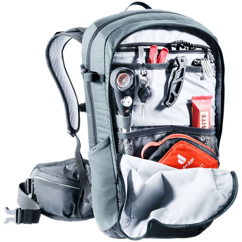 Deuter Flyt 12 SL Fahrradrucksack Damen