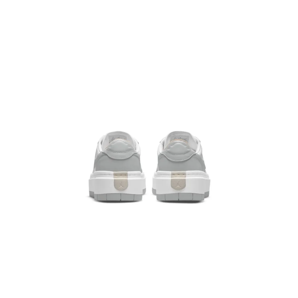 NIKE JORDAN Air 1 Elevate Low WMNS DH7004-100 / weiss