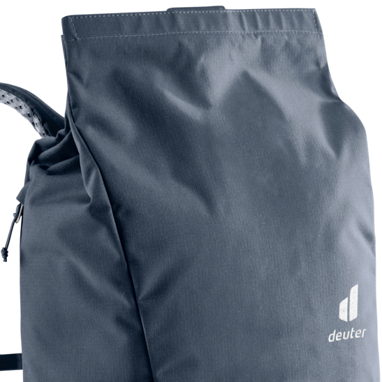 deuter Stepout 22 | Lifestyle Rucksack