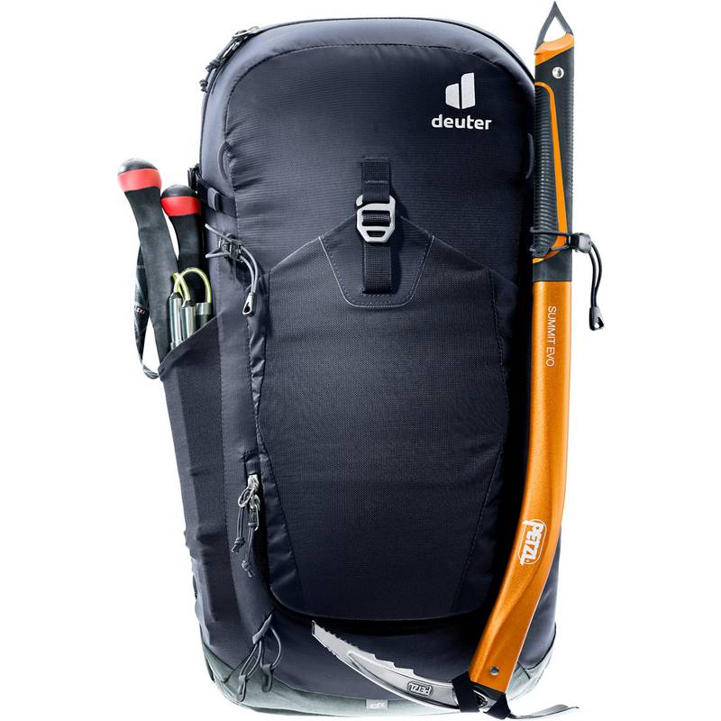 Deuter Trail Pro 33 Wanderrucksack