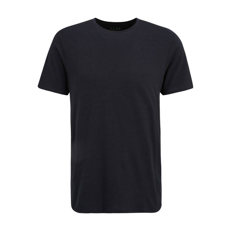 CLN Athletics Trap Bamboo Funktionsshirt Herren