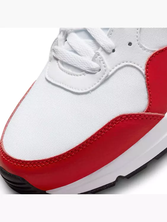 Nike Sneaker NIKE AIR MAX SC