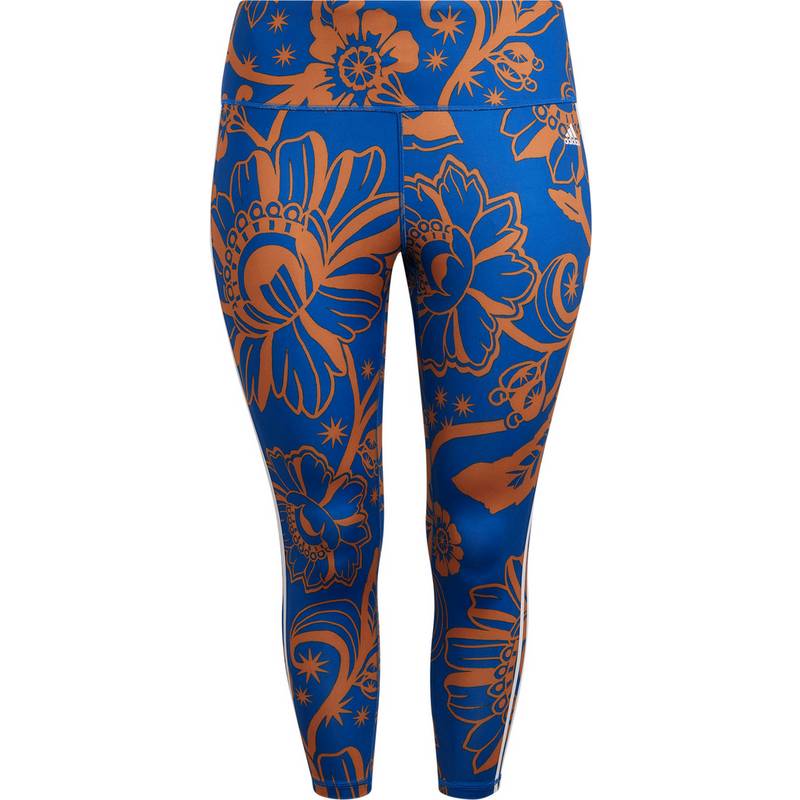 adidas FARM Tights Damen