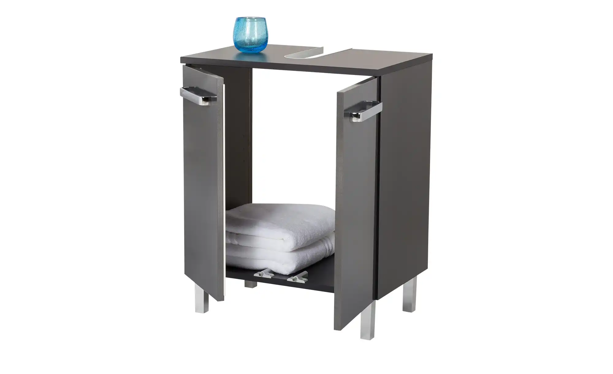 Primo Waschbeckenunterschrank  Monti