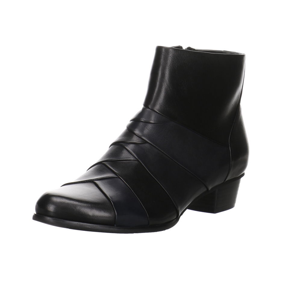 Regarde Le Ciel Stefany Stiefelette