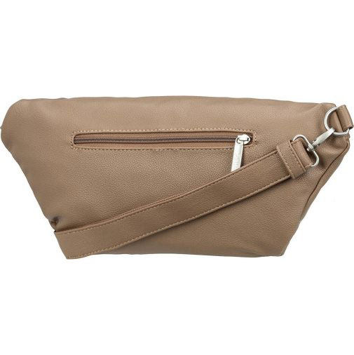 ZWEI Gürteltasche Mademoiselle MH80