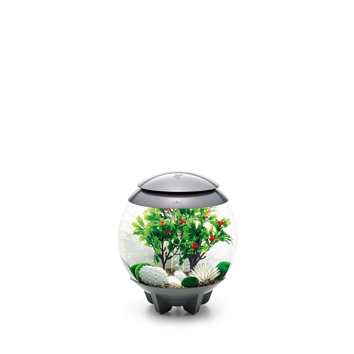 biOrb Decor Set Jahreszeiten 15L günstig kaufen