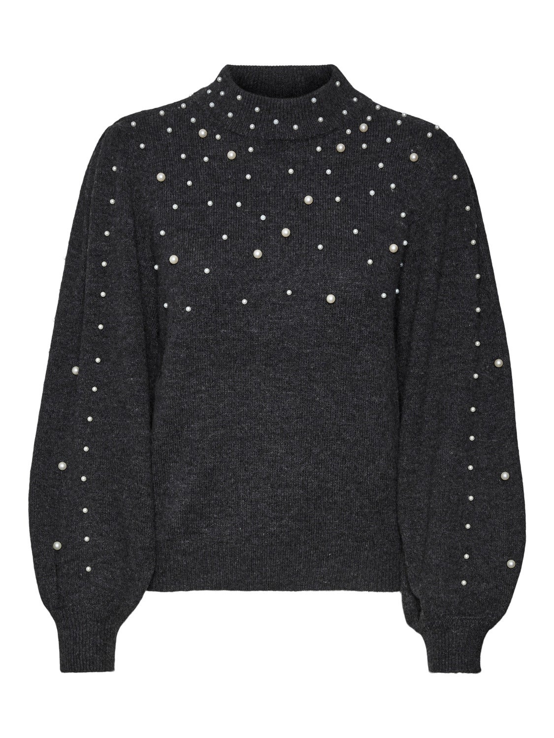 VMVIENNA Pullover