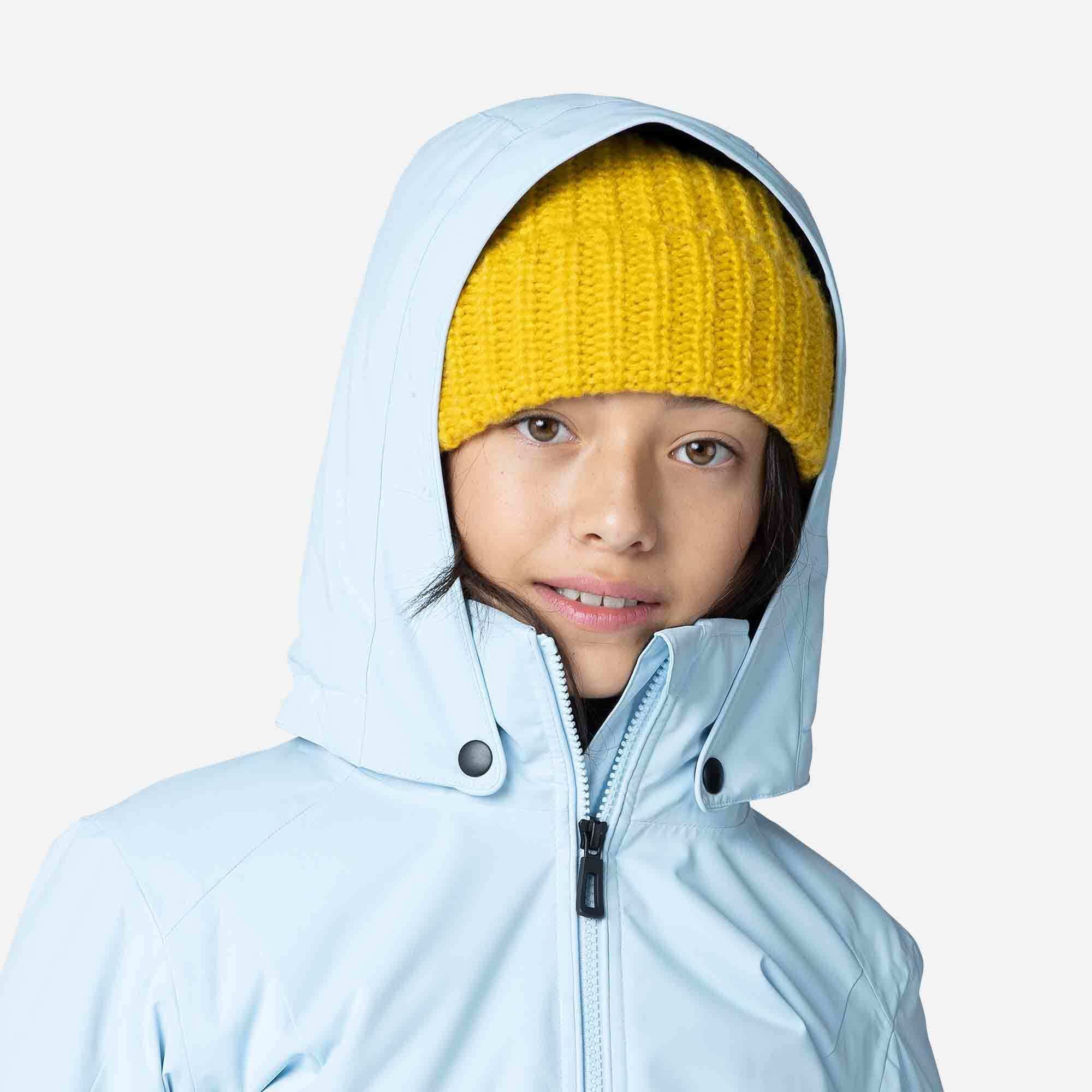 Veste de ski Fonction fille