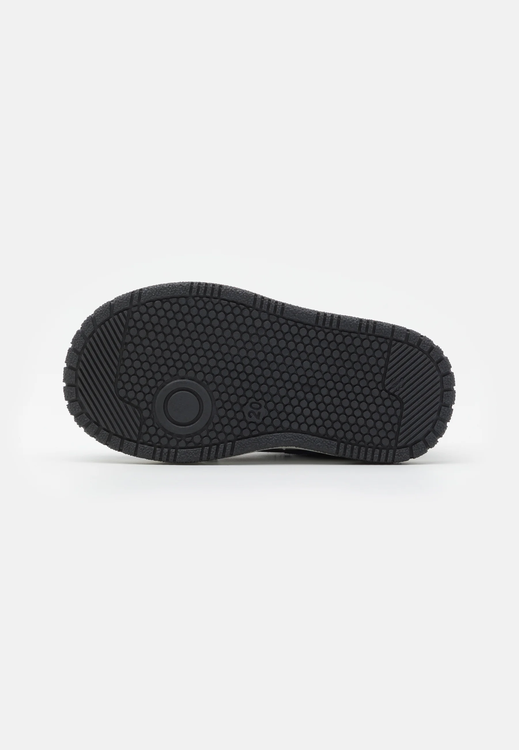 Dsquared2 UNISEX - Zapatillas bajas