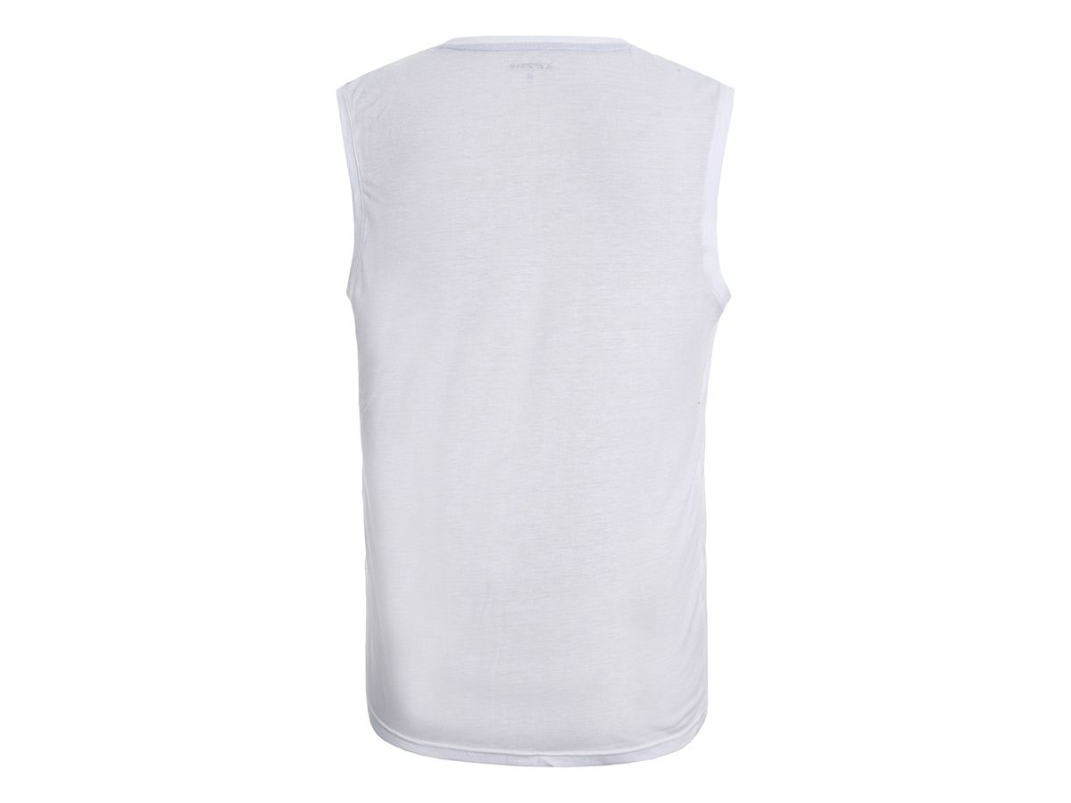 Icepeak Mikado Hemd