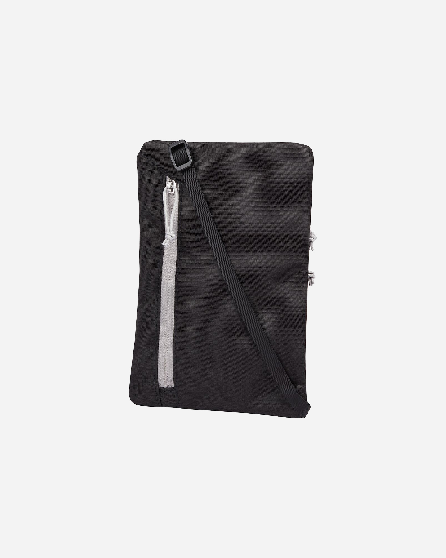 Peňaženka cez krk Accessorio Outdoor Mckinley Portadocumenti 289284-901