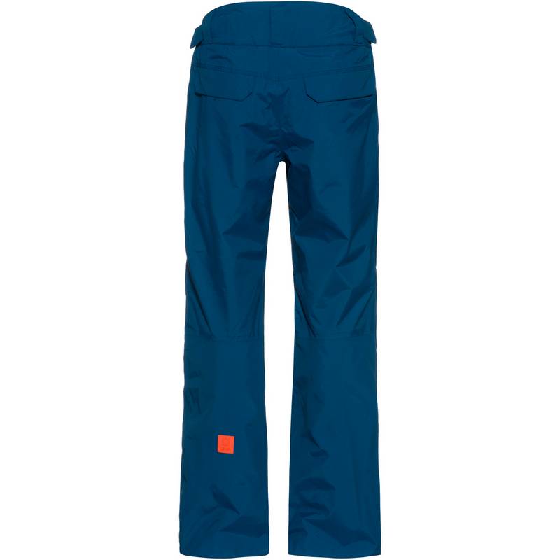 HELLY HANSEN Sogn Skihose Herren
