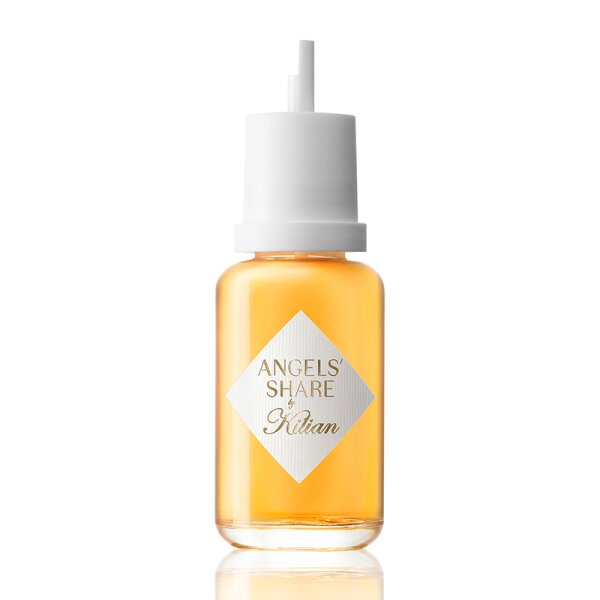 KILIAN PARIS The Liquors Angels Share (Refill) Eau de Parfum