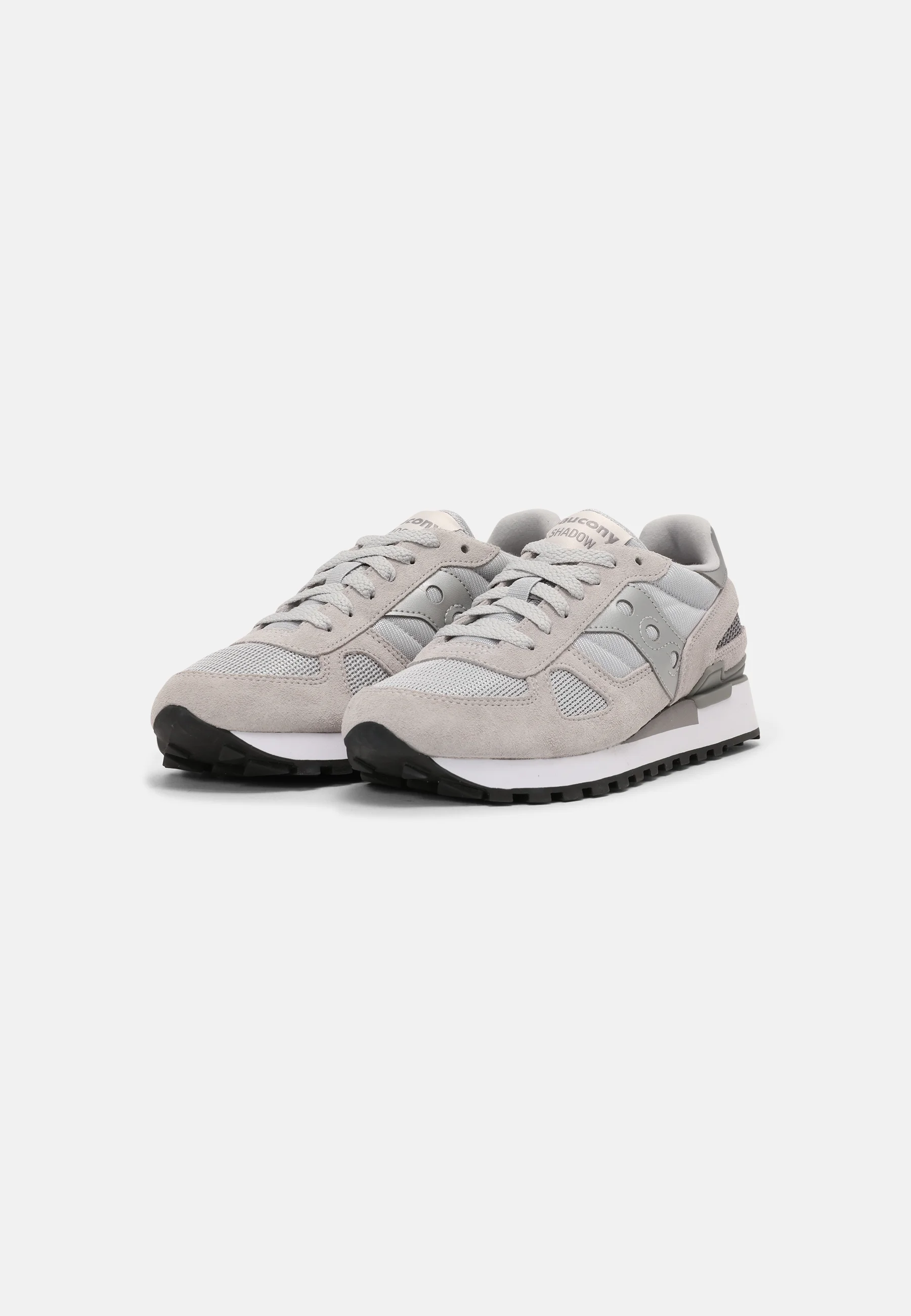 Saucony SHADOW ORIGINAL - Zapatillas bajas