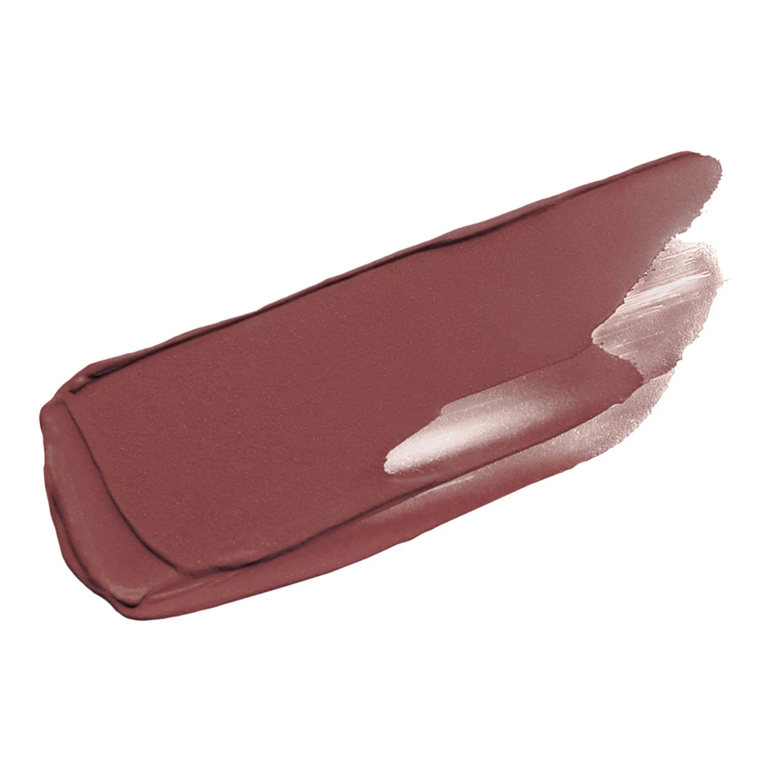 Batom Matte Le Rouge Deep Velvet Lips