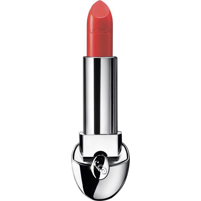 Rouge G Satin