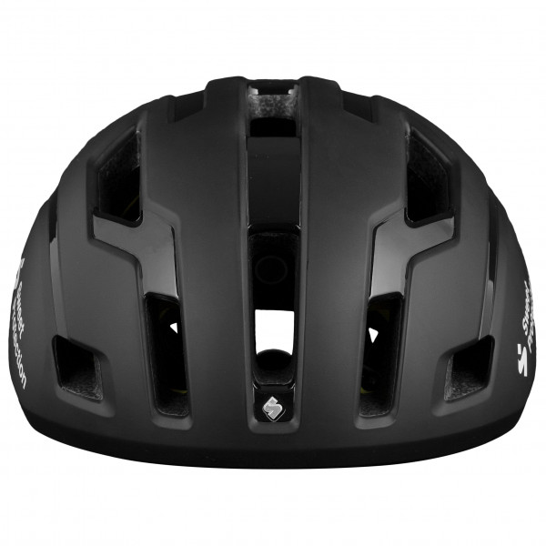 Sweet Protection - Seeker Helmet - Radhelm