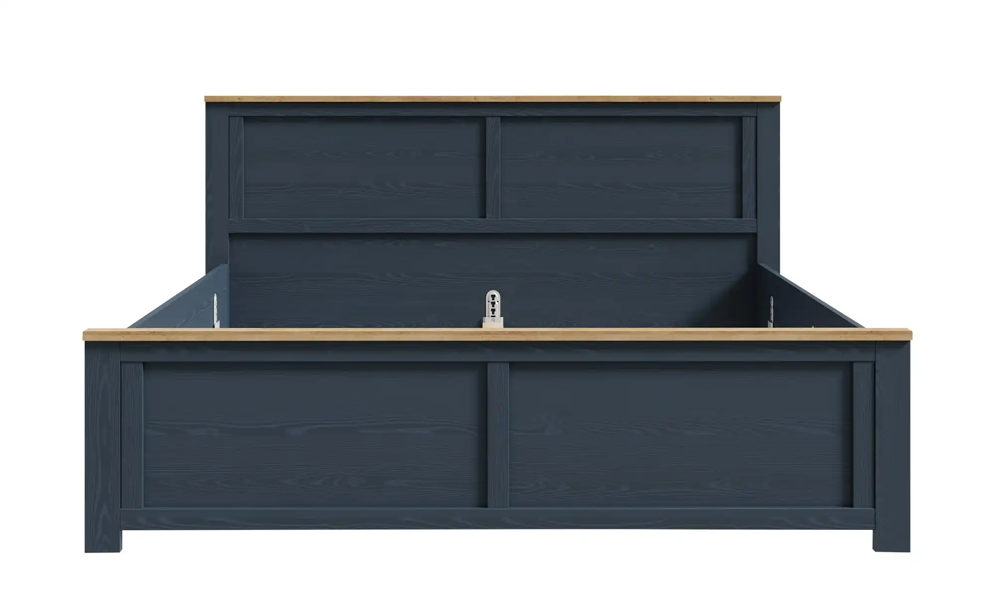 Doppelbett