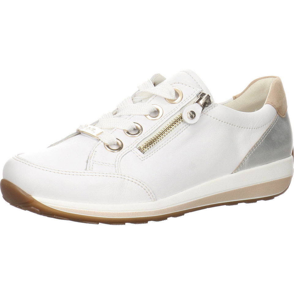 ara Osaka Sneaker